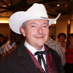 Pour les passionnés de country, cette page pour échanger sur la country, (les évènements, musique, reportages, infos.