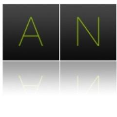 Your local events company in Thanet, Kent.  Live Music, Charity events, Parties and much more.