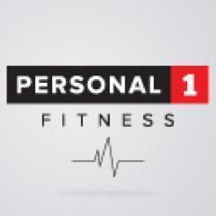 Personal1Fitness takes a personal approach, providing the best personal training services available on Long Island. Trainer Inspired. Client Driven.