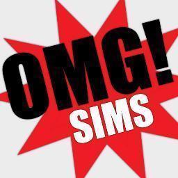 omgsims's profile picture. 