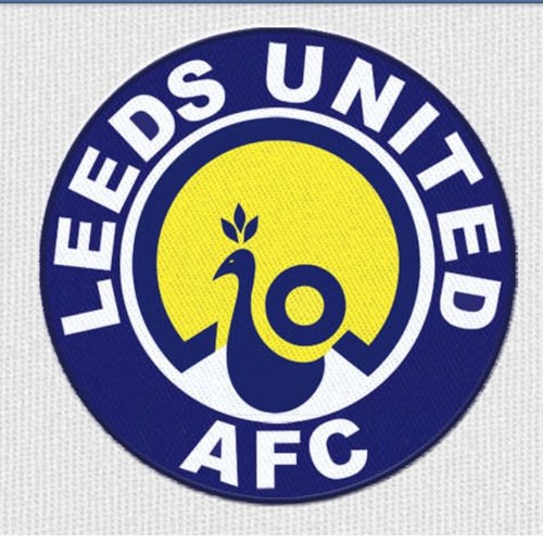 Champions 🏆#lufc