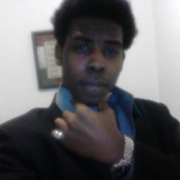 Fresher_Den_Him's profile picture. 