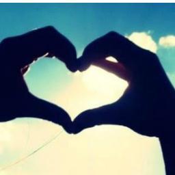 YasMozart's profile picture. Queem eu sou ?! áhh •Sє єu cσntαr, vc sє αpαiiiixonα !!