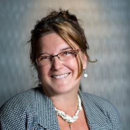 DistMbedard's profile picture. 