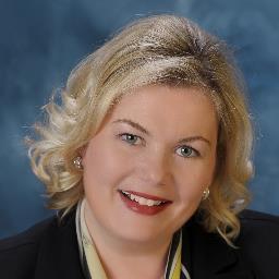 Solar, battery and cleantech investor, corporate board director