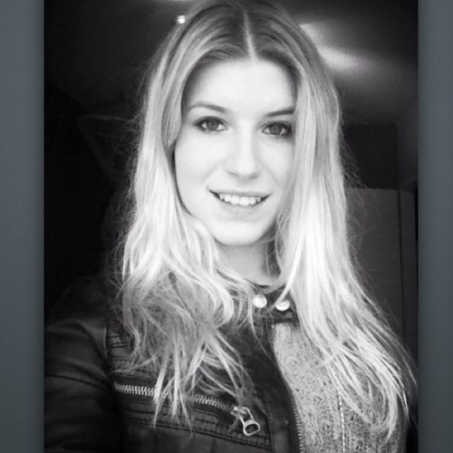 xxDaaphne's profile picture. 