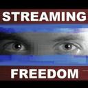 Chris Still - @chrsstll - Twitter