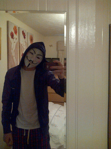 MarcusAndrews01's profile picture. 