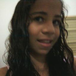 sou um agarota legal ,divertida,bonita e adoro fazer travessuras !!!eh eh uns detalhes de mim beijuuuss!xauuu!!!