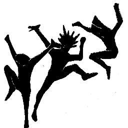 explosololo's profile picture. Creator of Drew, the gene-gardener, in e- trilogy Exploso, the Music of the Universe, to which teens hula. Soon 2b next Honolulu-Miami dance craze! Lolopalooza