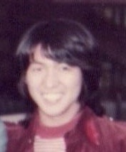 人生の大半をひたすら安全地帯と玉置浩二をリスペクトしてきました。 安全地帯を初めて聴いた1973年のアマチュア時代から現在までどっぷりとはまっています。