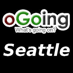 Seattle oGoing