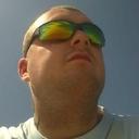 gary rutter - @grutts1991 - Twitter