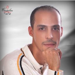 elmasrysoft's profile picture. 