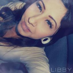 Wass good! im ↪Libia↩  #ProudMommy♥ #Greens(;  #OFWGKTA ;)