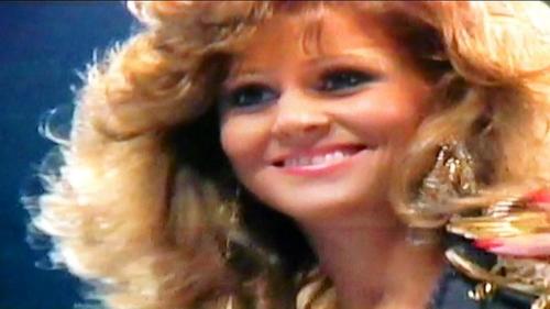 FirstLady_Liz1's profile picture. This page is a page to remember the Life and Memories of one of the WWF'S all-time great Superstars.