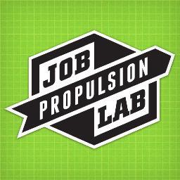 Job Propulsion Lab is where people receive the personalized training they need to get the ad career they're meant to have.