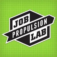 Job Propulsion Lab(@JobPropelLabs) 's Twitter Profile Photo