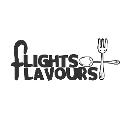 flightsnflavors Profile Picture