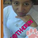 Katherin Castillo - @KatCastillo94 - Twitter