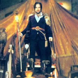 FakeCoreyFox's profile picture. I am part God. I am part animal. I am human. I built the false kiva of music.