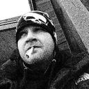 matthew bohlen - @xmatthewbohlenx - Twitter