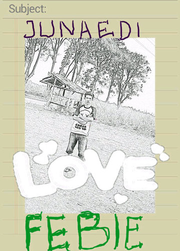 º°˚˚°:'(°˚˚°º            /\     :'(нüǡª :'(нüǡª:'(       ^^     :'(нüǡª :'(нüǡª:'( truz gw hruz blng wow gtt !!!