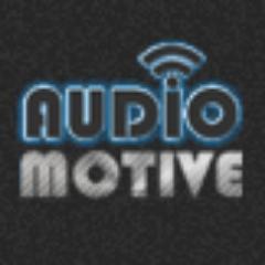 Audio_Motive's profile picture. Ottawa's automotive lighting, performance, tinting and sound experts.