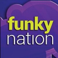 Funky Nation (@thefunkynation) 's Twitter Profile