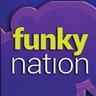 TheFunkyNation's profile picture. For bookings, email: mike@mikevitti.com