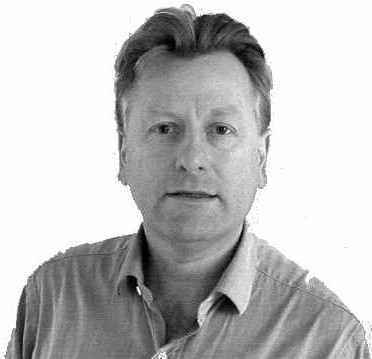 Clinical hypnotherapist specialising in anxiety, depression and sleep problems. Looking for the latest research and contacts working in this field.