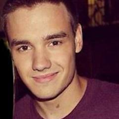 IRISHBRITAIN's profile picture. I LOVE one direction, jainoskians, danisnotonfire, amazingphil, Before You Exit, Troye Sivan, justin bieber, boys, Ed Sheeran, Marcus Butler, Alfie Deyes,