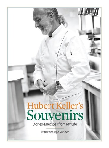 World renowned chef. Host of Secrets of a Chef (PBS). Top Chef Master 1 Finalist. Cookbook Author, Chef & owner  Fleur by H.K., Burger Bar, @fleurbyhk.