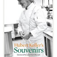 Chef Hubert Keller (@chefhkeller) 's Twitter Profile