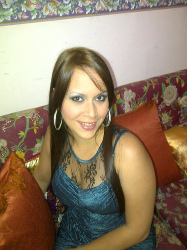 LeSexePrincesse's profile picture. 