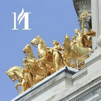 MN State Capitol (@mncapitol) 's Twitter Profile