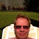 Arthur - @ArthurHeap - Twitter