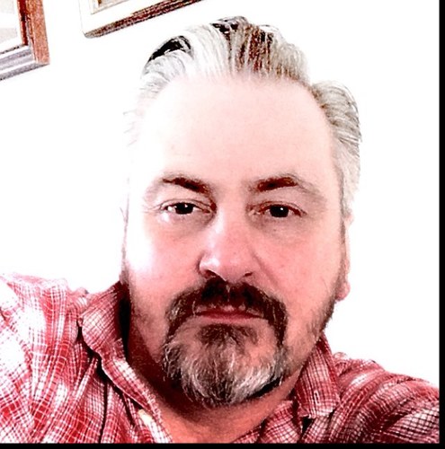 nalobcram's profile picture. 