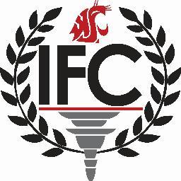 Interfraternity Council at Washington State University. General updates, news and media content.