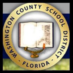 WCSD