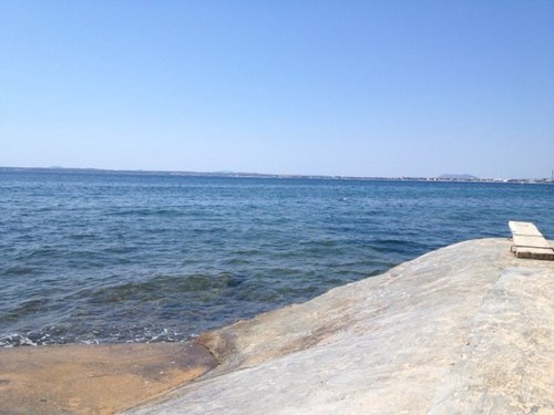 boiraMCT's profile picture. 