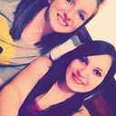 Madison  Overbay - @MadisonOverbay9 - Twitter