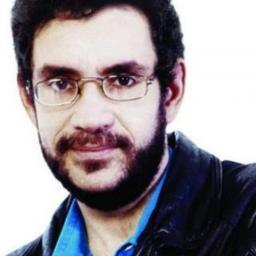 Posso não ter  conhecido Renato nem  vivido  nos  tempos  de  glória  da Legião, mais isso não me  impede  de  te  amar