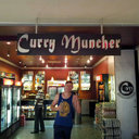 Jason Mader - @_Darth_Mader_ - Twitter