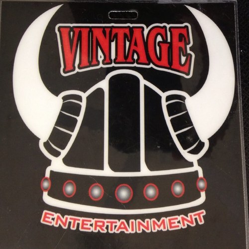 contact management www.vintage713ent@gmail.com