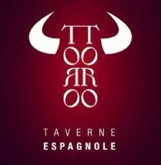 A Spanish Taverne unique in Montreal, Toro Toro serves authentic Spanish tapas and pinchos, with an extensive cocktail list and privately imported wine list.