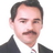 Alberto Manzano