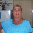 kaye conley - @kayekayecon - Twitter