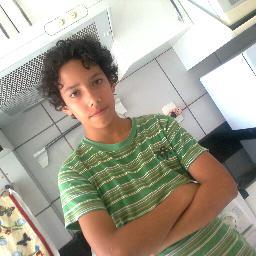 curto black thrash death  metal hardcore punk punk rock e reggae e rap e  o bom rock in roll