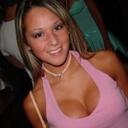 Marisa Stanton - @xomarisaox - Twitter